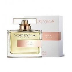 Yodeyma Hola for Her 100ml